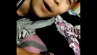 Dirty Gay Sex 1
