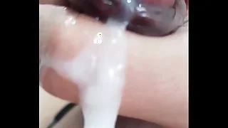 Gay Sex Movies 1