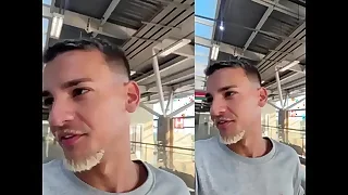 Twink Porn Movies 2