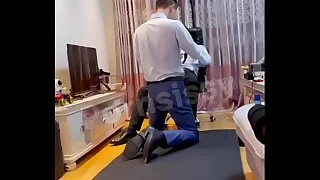 Sun Gay XXX Videos 6