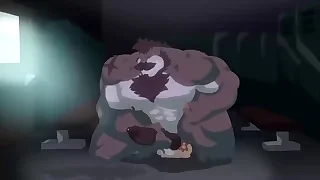 Sweet Twink XXX Videos 4