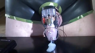 1931 cum porn videos